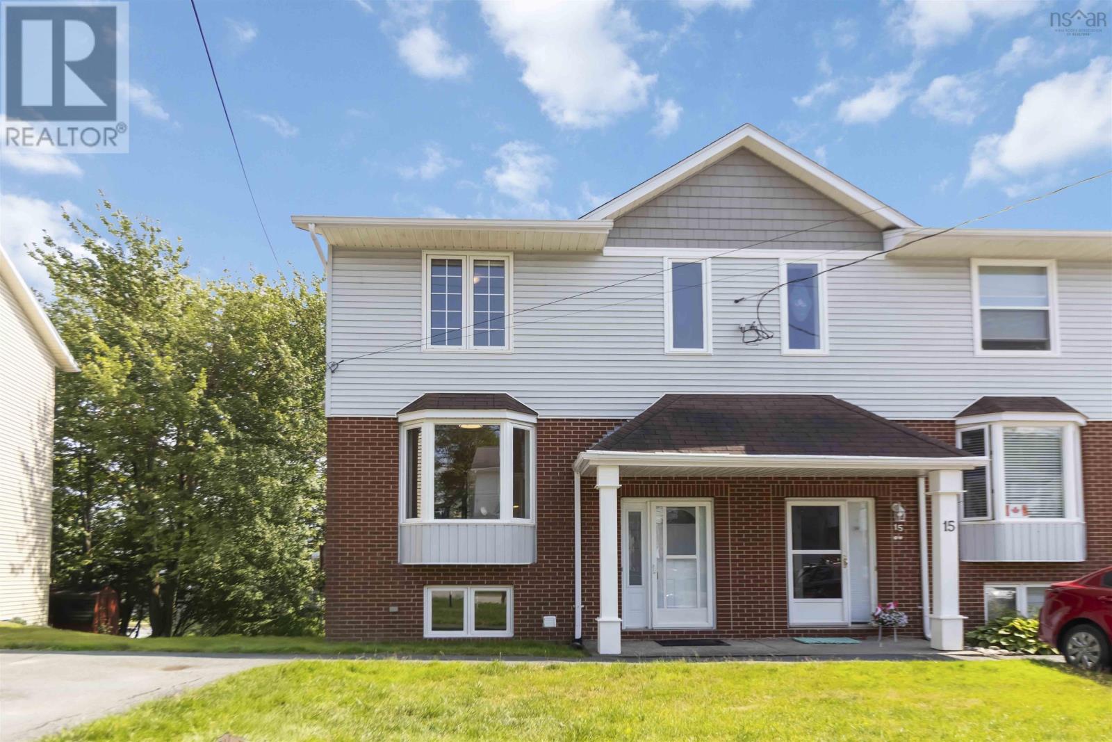 13 Collins Grove, Dartmouth, Nova Scotia  B2W 4G3 - Photo 3 - 202518421