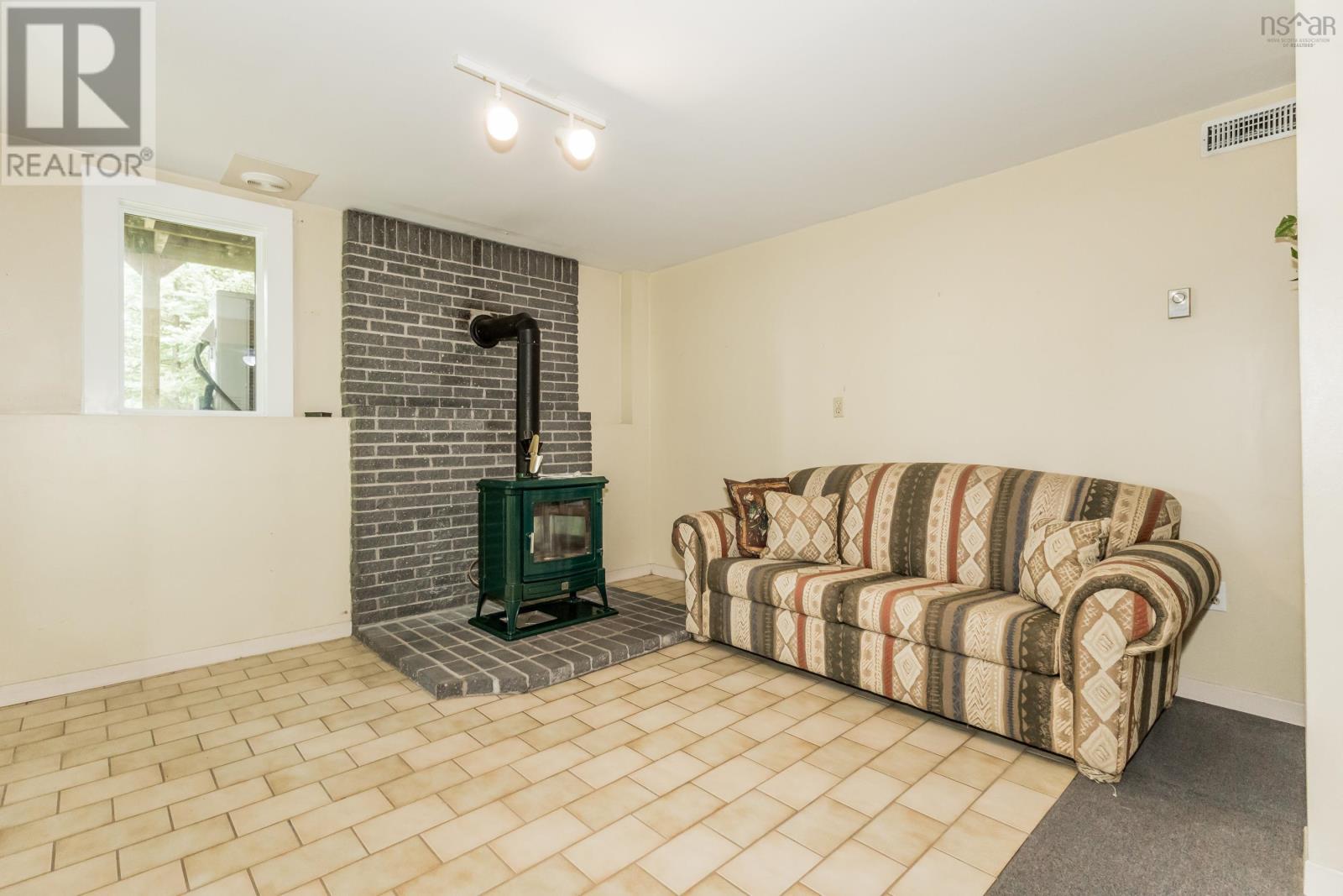 41 Cortland Crescent, North Kentville, Nova Scotia  B4N 4X4 - Photo 33 - 202518913