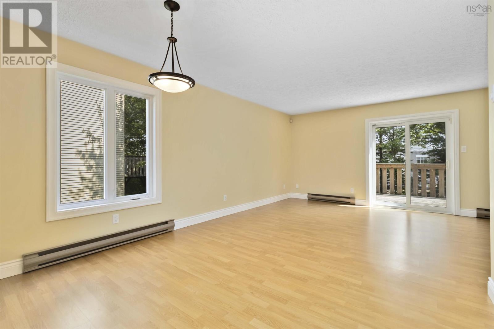 13 Collins Grove, Dartmouth, Nova Scotia  B2W 4G3 - Photo 4 - 202518421