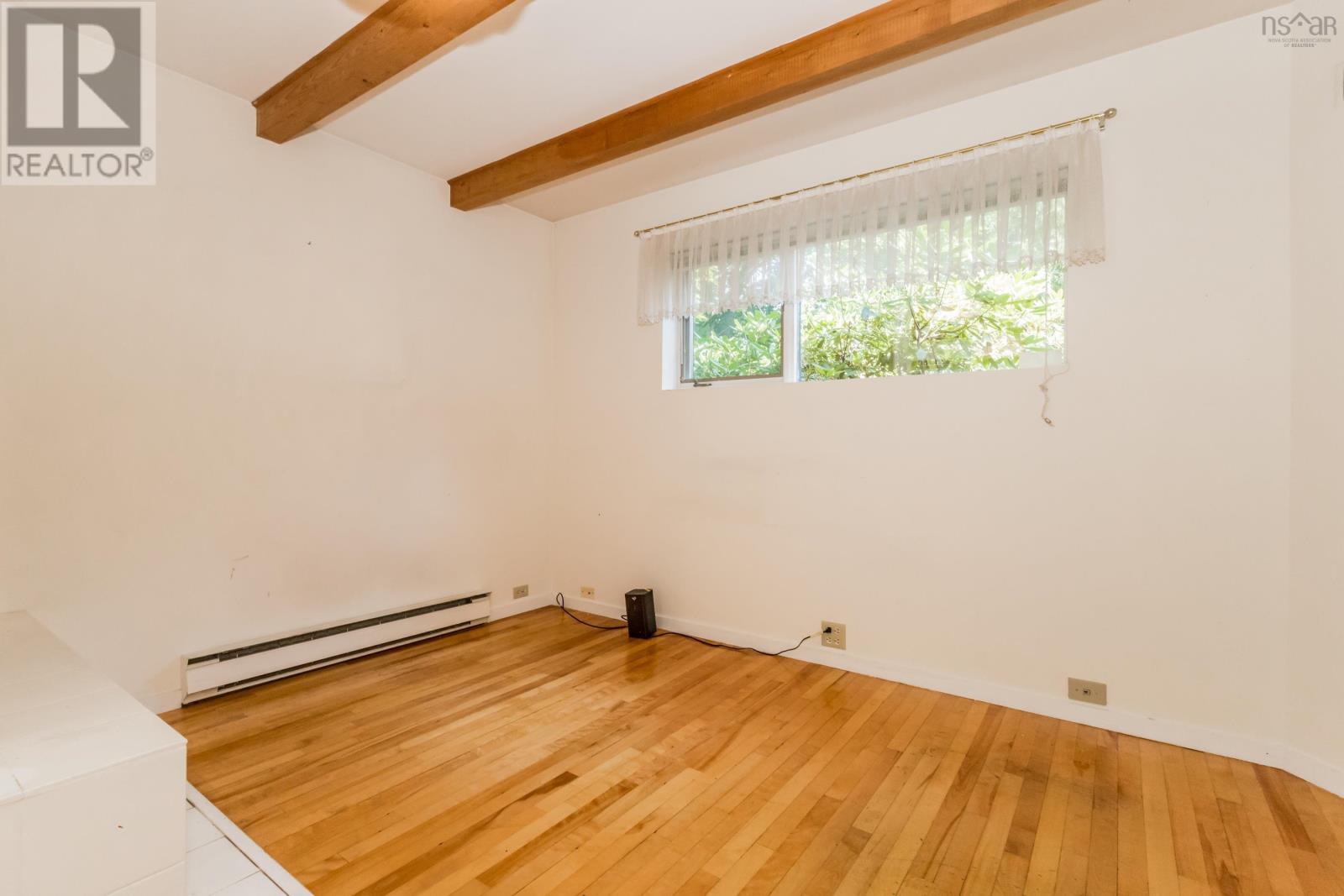 41 Cortland Crescent, North Kentville, Nova Scotia  B4N 4X4 - Photo 13 - 202518913