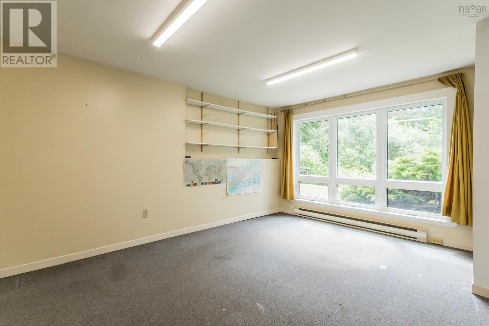 41 Cortland Crescent, North Kentville, Nova Scotia  B4N 4X4 - Photo 34 - 202518913