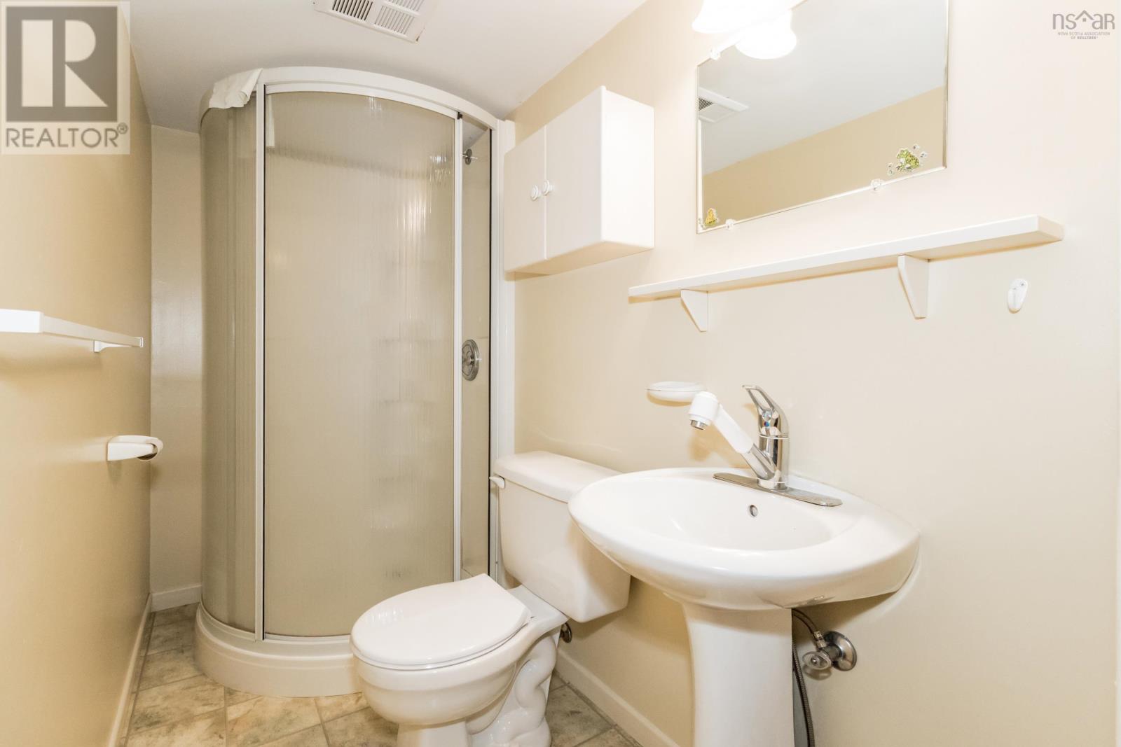 41 Cortland Crescent, North Kentville, Nova Scotia  B4N 4X4 - Photo 35 - 202518913