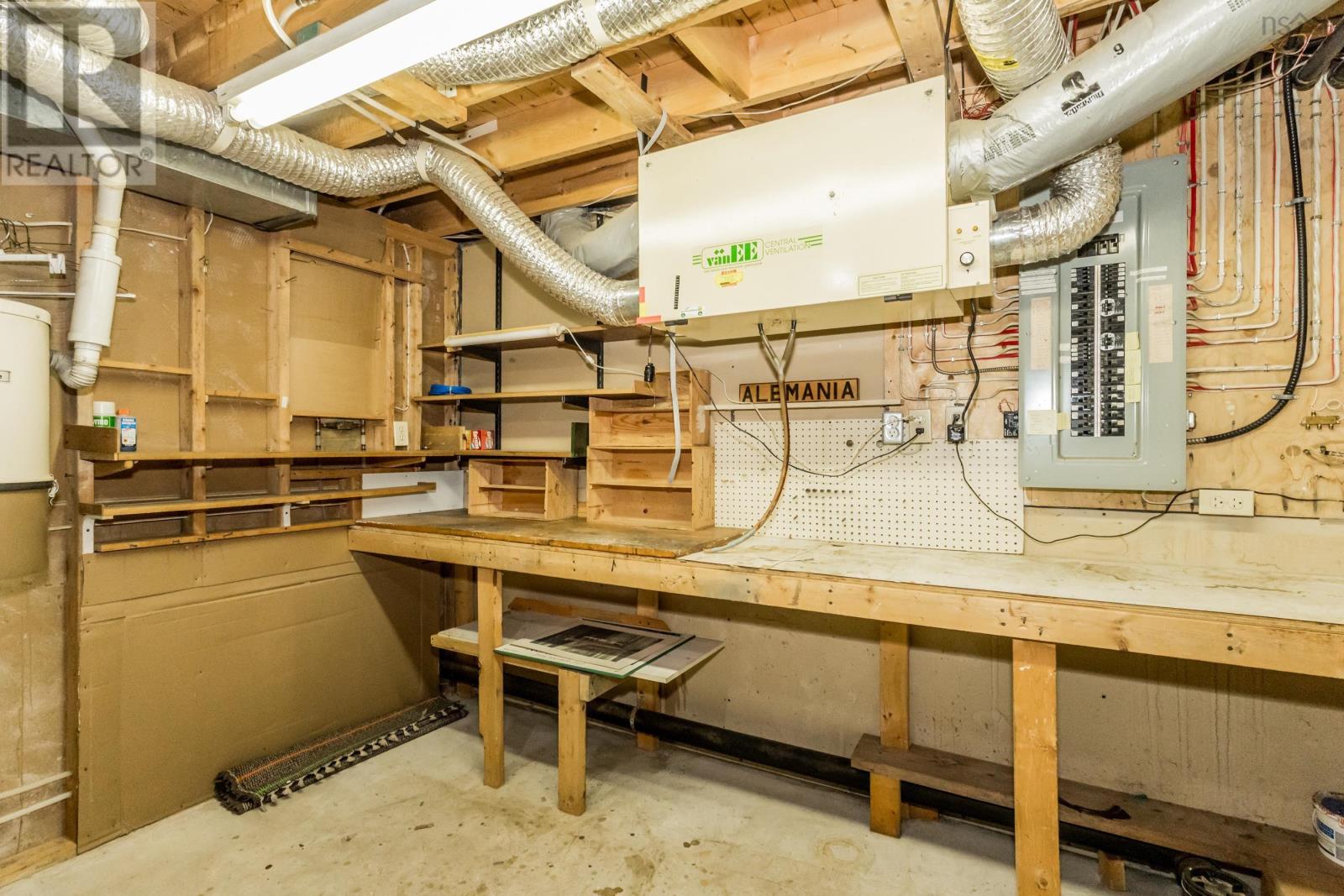 41 Cortland Crescent, North Kentville, Nova Scotia  B4N 4X4 - Photo 37 - 202518913