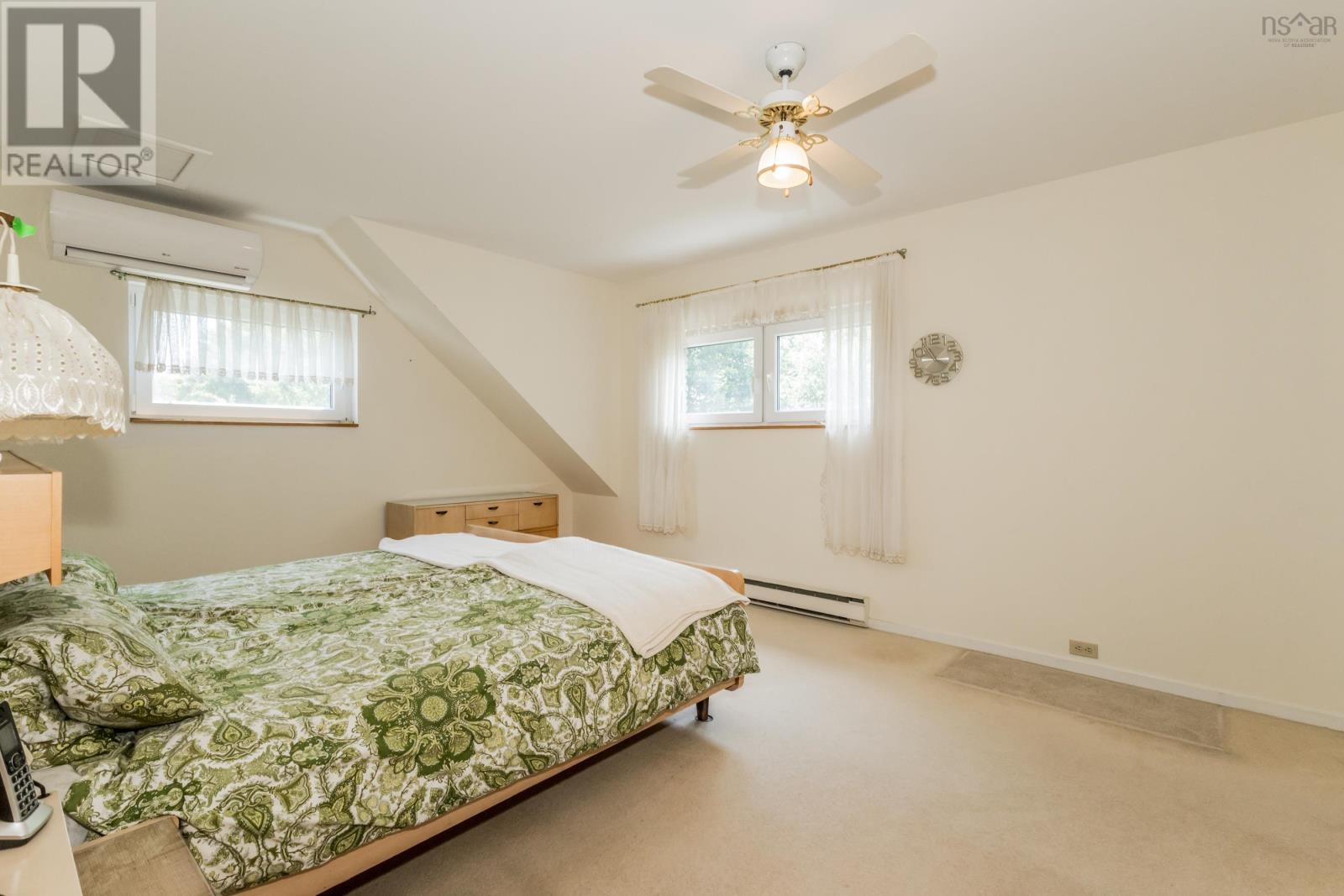 41 Cortland Crescent, North Kentville, Nova Scotia  B4N 4X4 - Photo 27 - 202518913