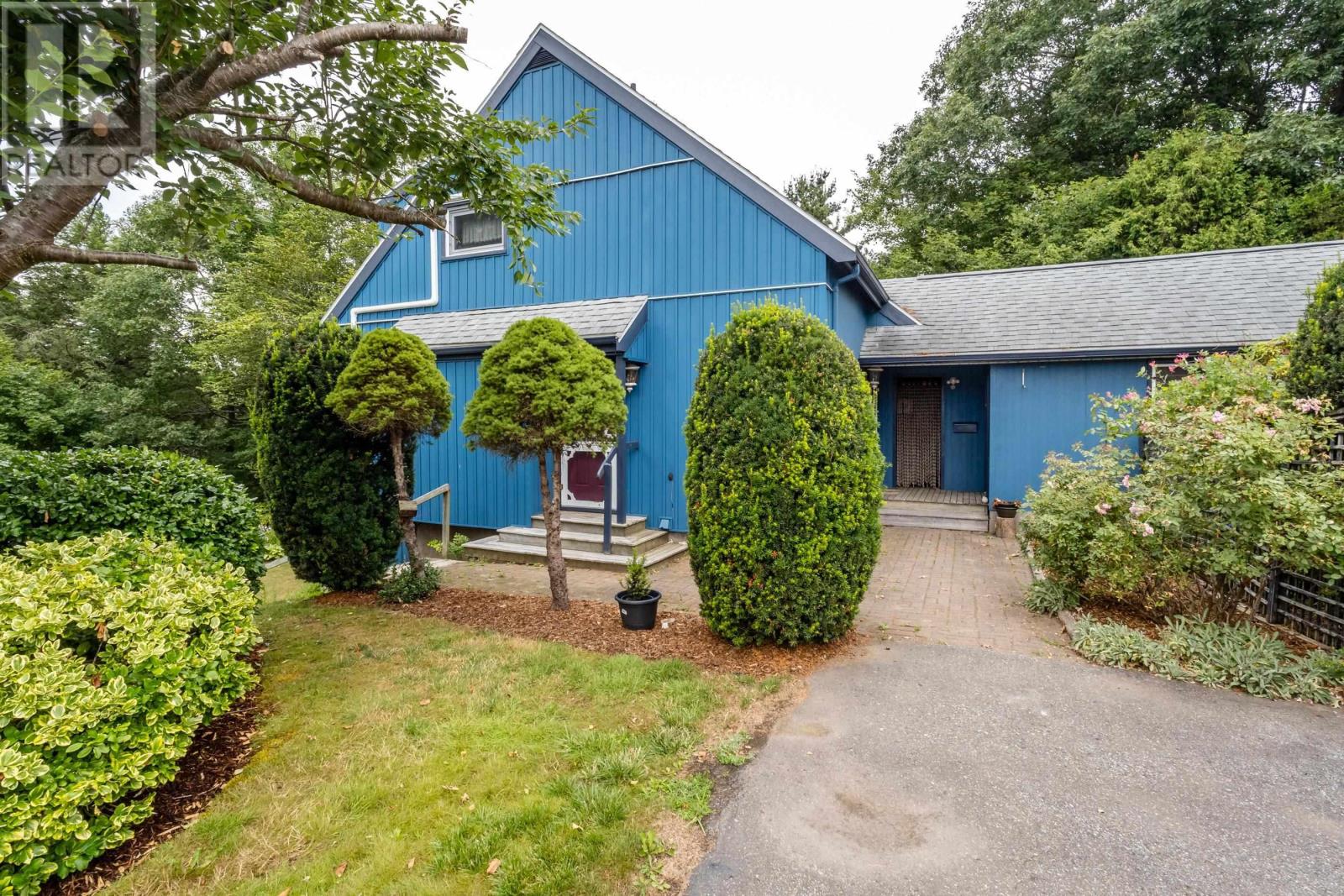 41 Cortland Crescent, North Kentville, Nova Scotia  B4N 4X4 - Photo 39 - 202518913