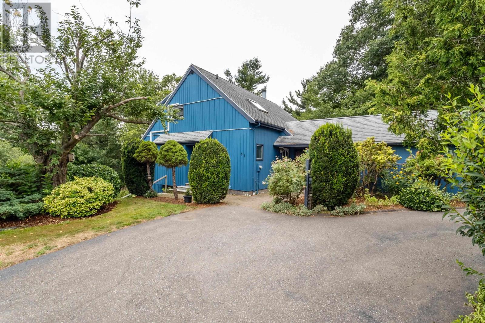 41 Cortland Crescent, North Kentville, Nova Scotia  B4N 4X4 - Photo 40 - 202518913