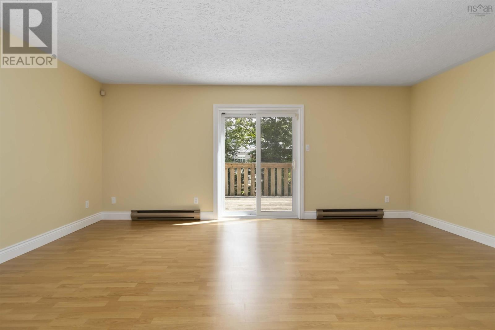 13 Collins Grove, Dartmouth, Nova Scotia  B2W 4G3 - Photo 9 - 202518421