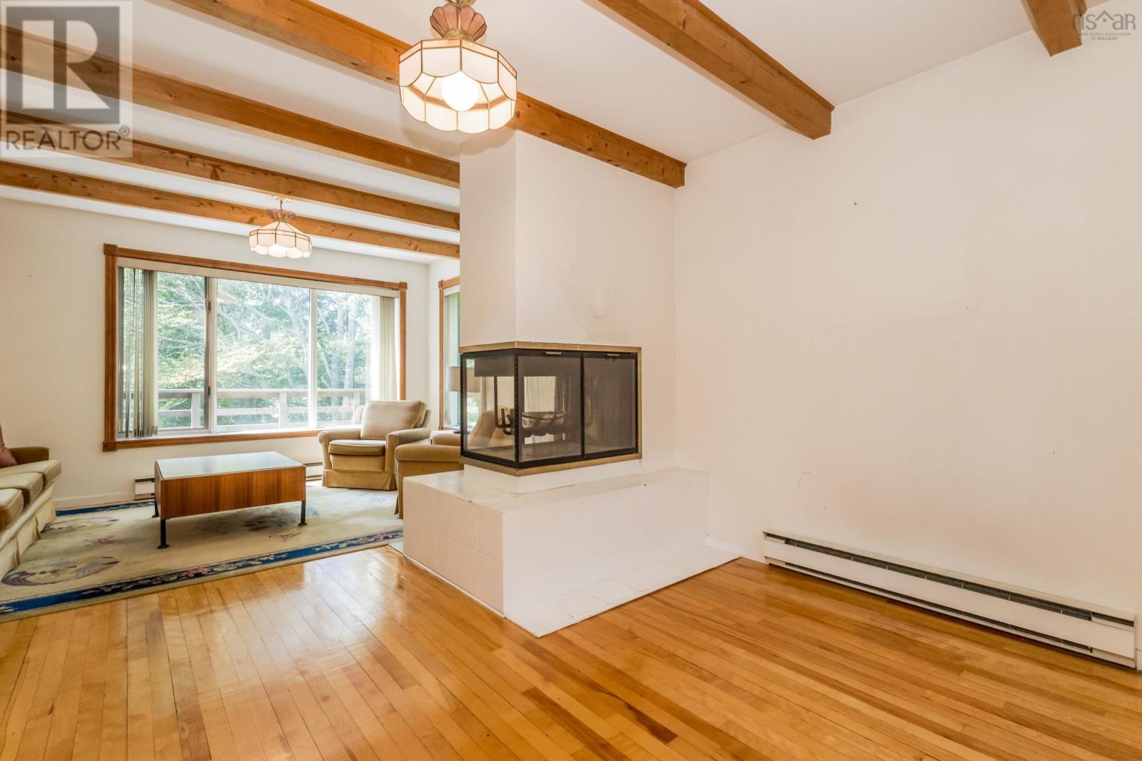 41 Cortland Crescent, North Kentville, Nova Scotia  B4N 4X4 - Photo 16 - 202518913