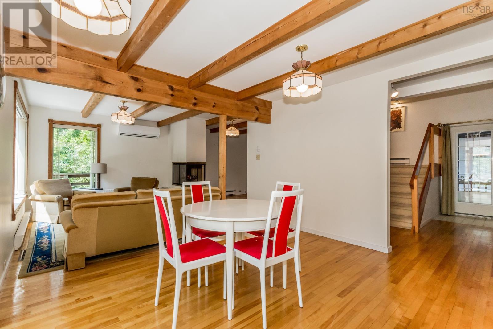 41 Cortland Crescent, North Kentville, Nova Scotia  B4N 4X4 - Photo 11 - 202518913