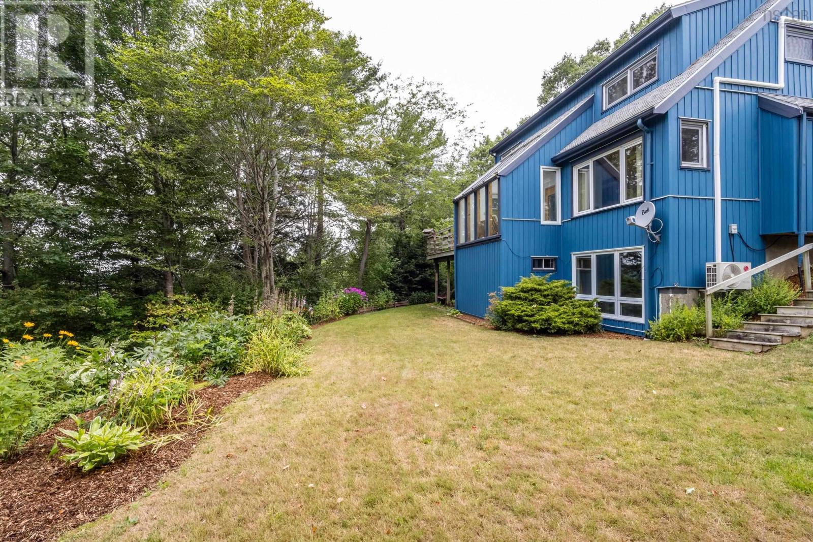 41 Cortland Crescent, North Kentville, Nova Scotia  B4N 4X4 - Photo 41 - 202518913