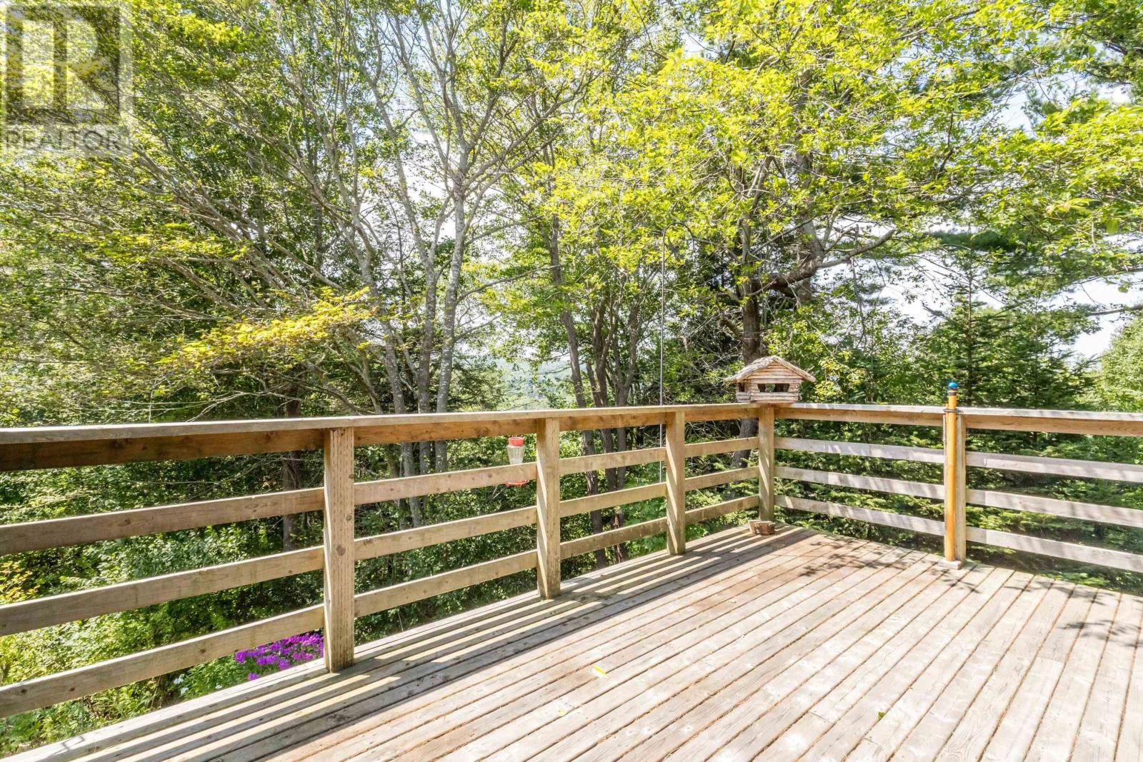 41 Cortland Crescent, North Kentville, Nova Scotia  B4N 4X4 - Photo 23 - 202518913