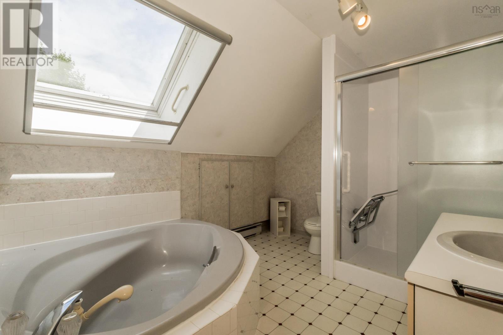 41 Cortland Crescent, North Kentville, Nova Scotia  B4N 4X4 - Photo 30 - 202518913