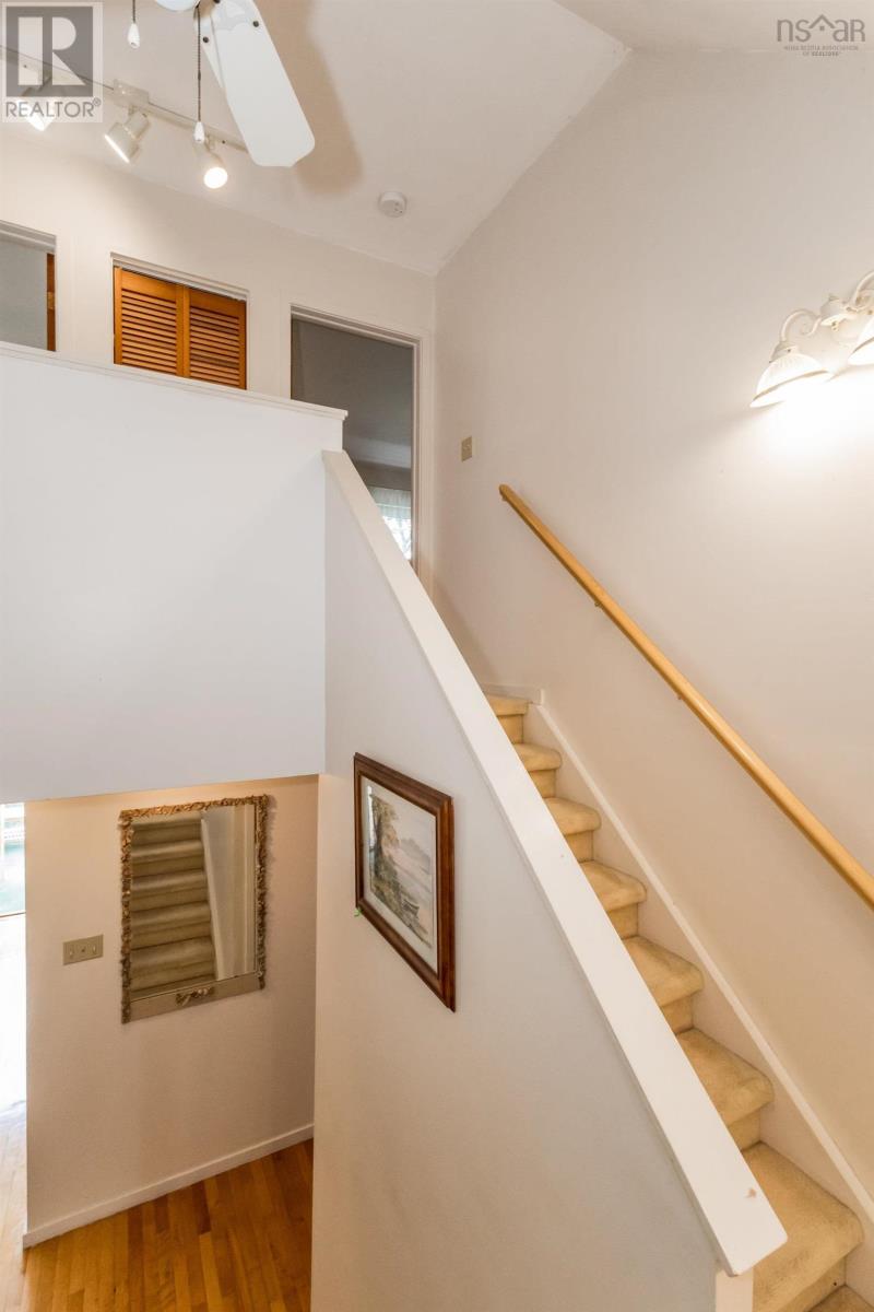 41 Cortland Crescent, North Kentville, Nova Scotia  B4N 4X4 - Photo 25 - 202518913