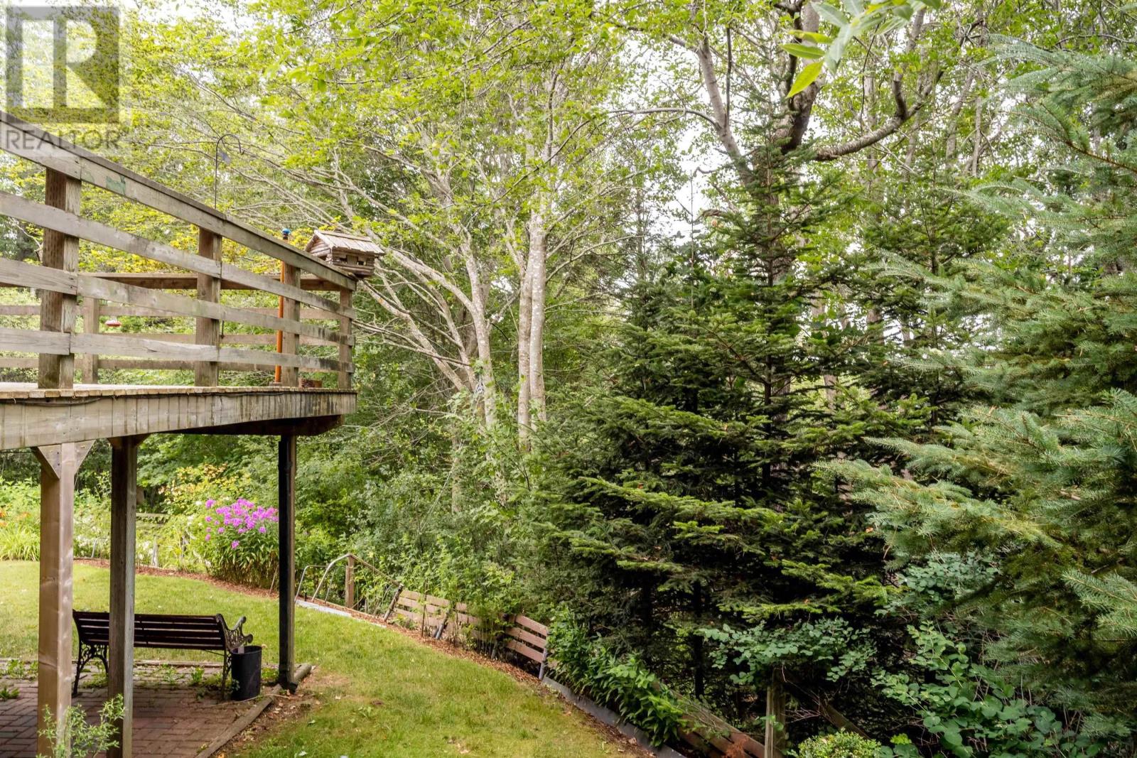 41 Cortland Crescent, North Kentville, Nova Scotia  B4N 4X4 - Photo 43 - 202518913