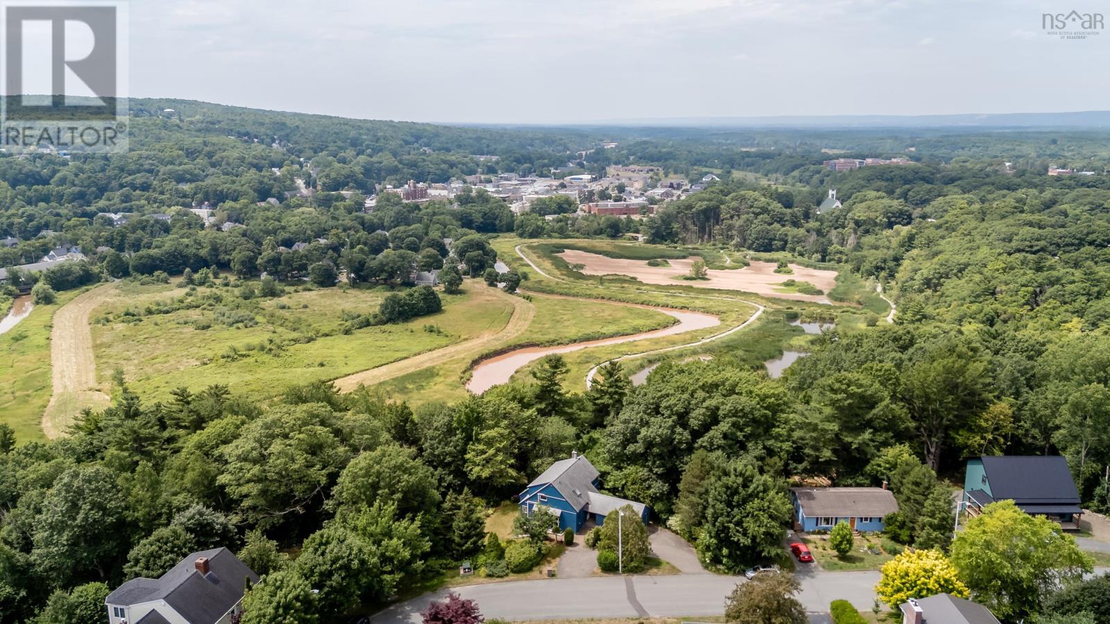 41 Cortland Crescent, North Kentville, Nova Scotia  B4N 4X4 - Photo 48 - 202518913