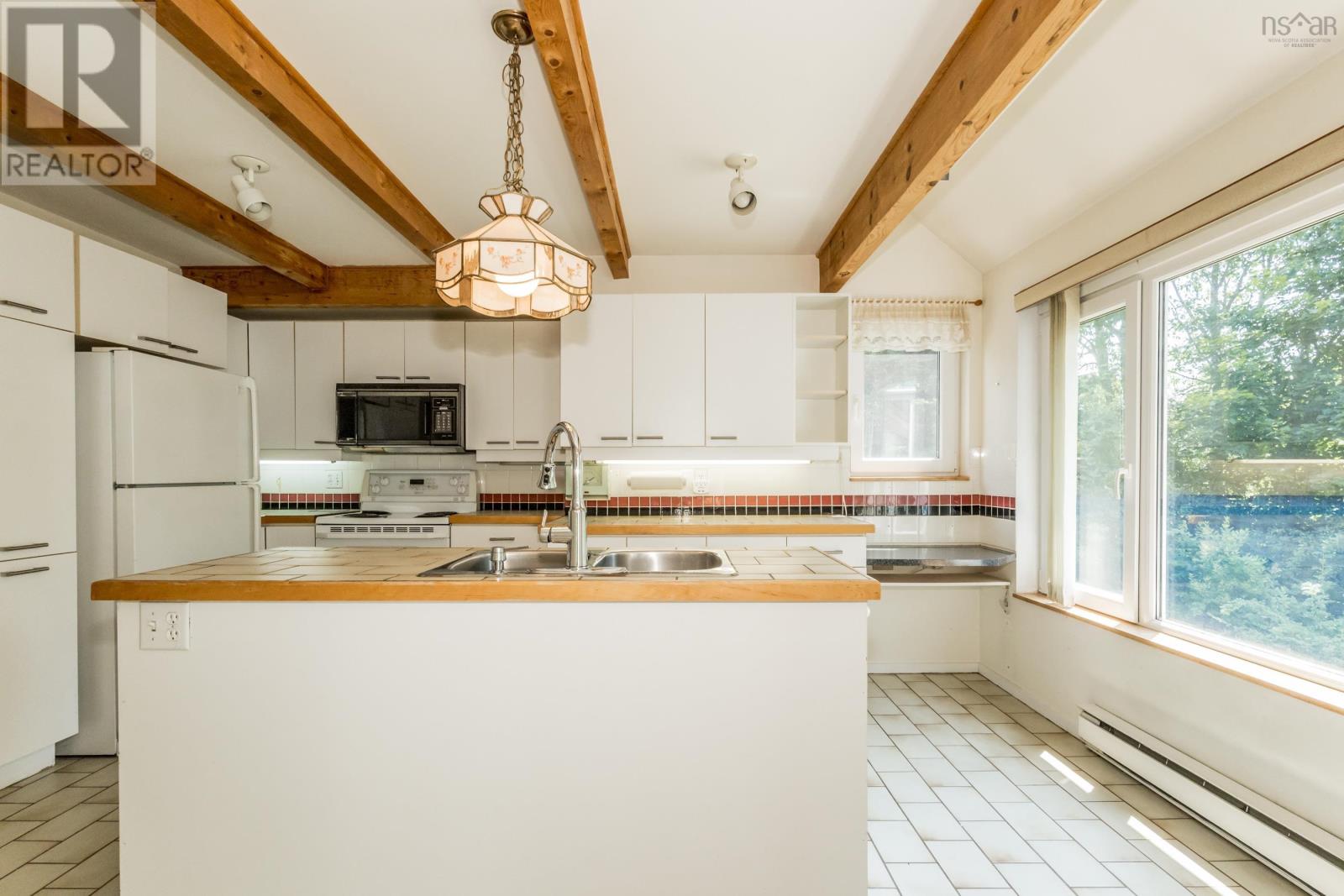 41 Cortland Crescent, North Kentville, Nova Scotia  B4N 4X4 - Photo 5 - 202518913