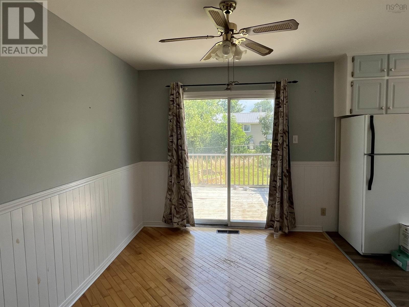 327 Lower Truro Road, Truro, Nova Scotia  B2N 1B2 - Photo 10 - 202518928