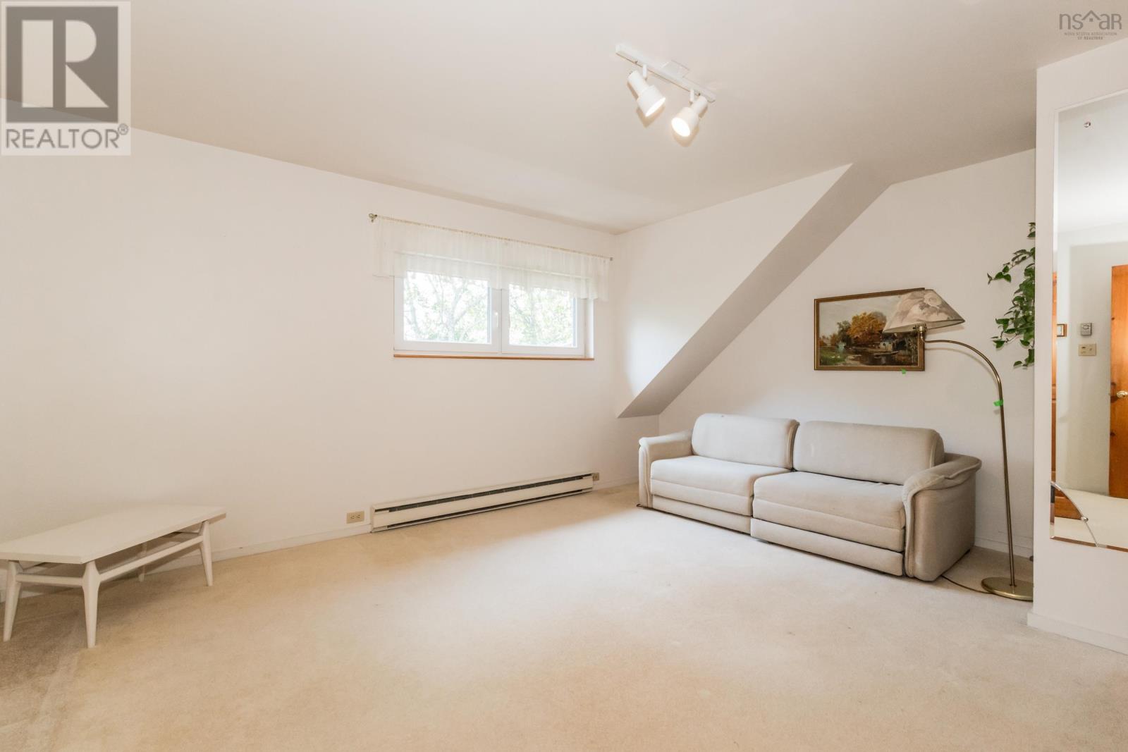 41 Cortland Crescent, North Kentville, Nova Scotia  B4N 4X4 - Photo 28 - 202518913