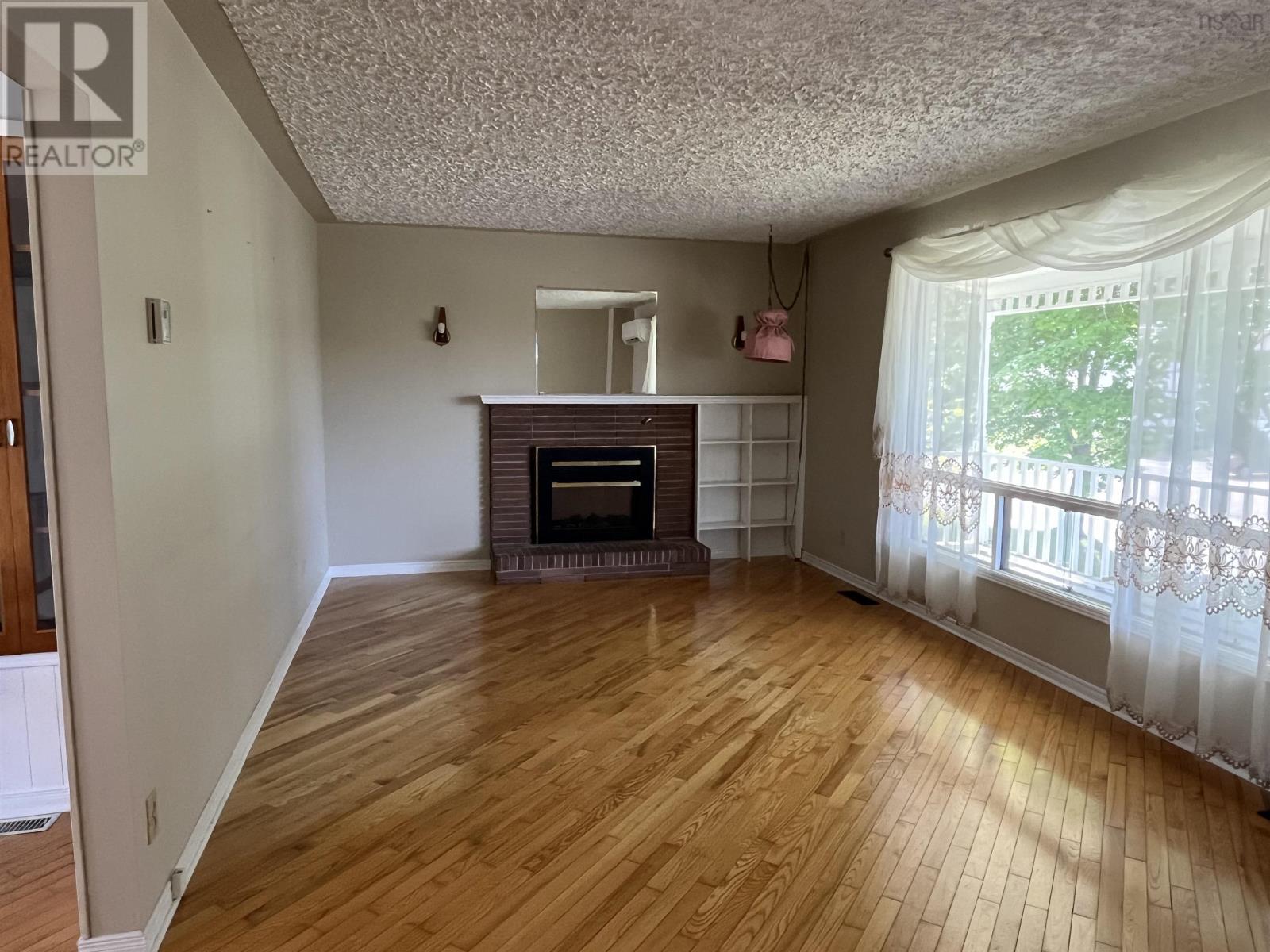 327 Lower Truro Road, Truro, Nova Scotia  B2N 1B2 - Photo 12 - 202518928