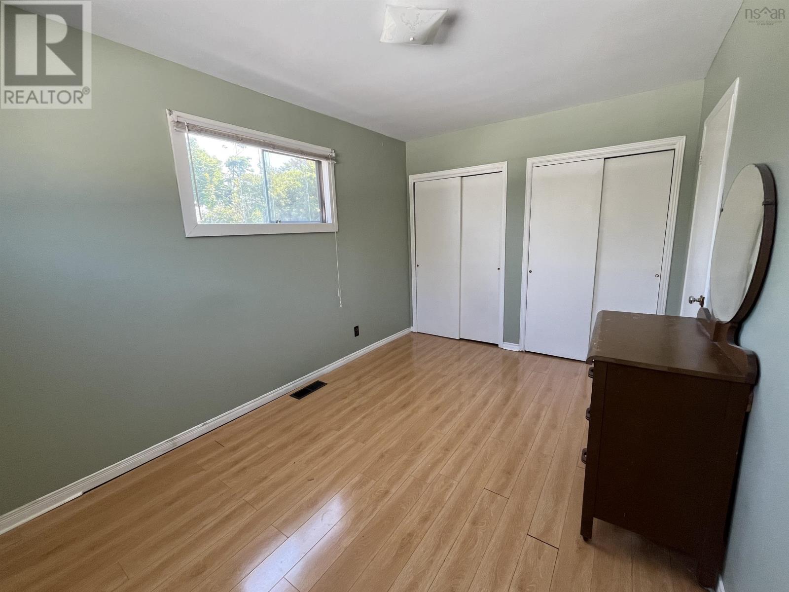 327 Lower Truro Road, Truro, Nova Scotia  B2N 1B2 - Photo 14 - 202518928