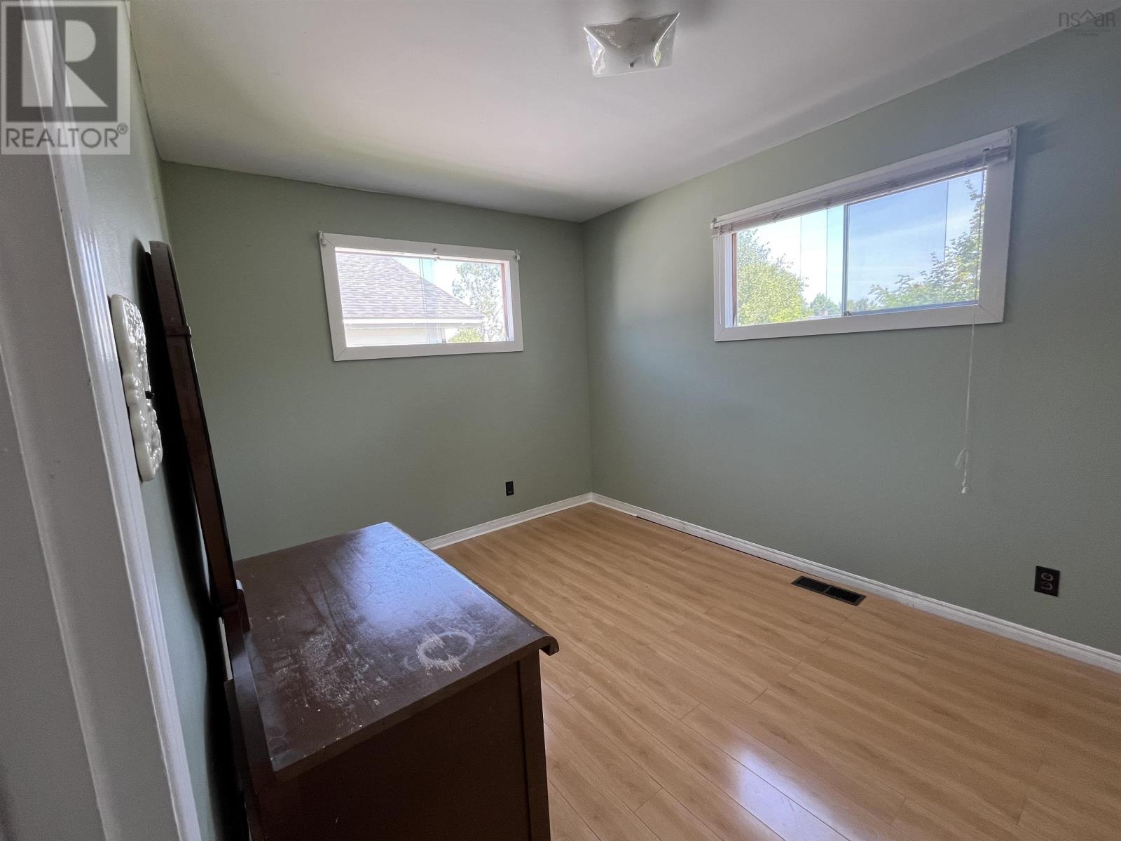 327 Lower Truro Road, Truro, Nova Scotia  B2N 1B2 - Photo 15 - 202518928