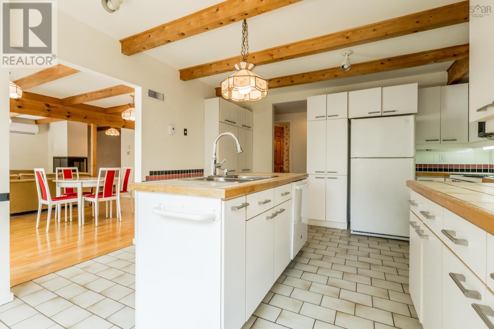 41 Cortland Crescent, North Kentville, Nova Scotia  B4N 4X4 - Photo 9 - 202518913