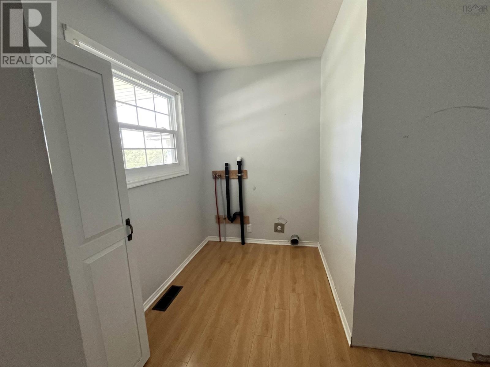 327 Lower Truro Road, Truro, Nova Scotia  B2N 1B2 - Photo 18 - 202518928