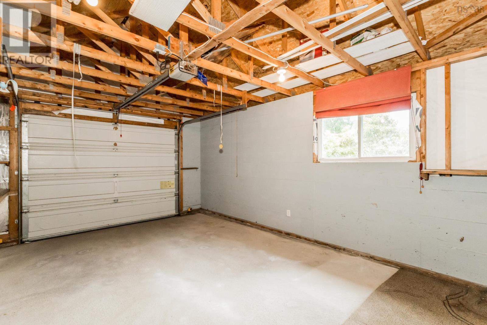 41 Cortland Crescent, North Kentville, Nova Scotia  B4N 4X4 - Photo 38 - 202518913