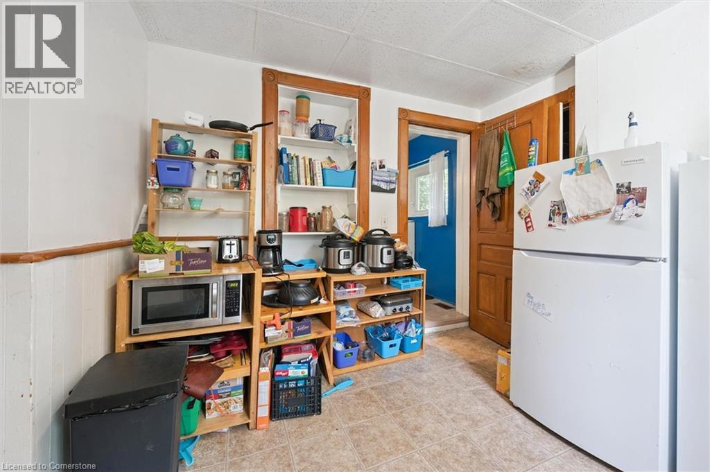 133 Joseph Street, Kitchener, Ontario  N2G 1J5 - Photo 15 - 40754947