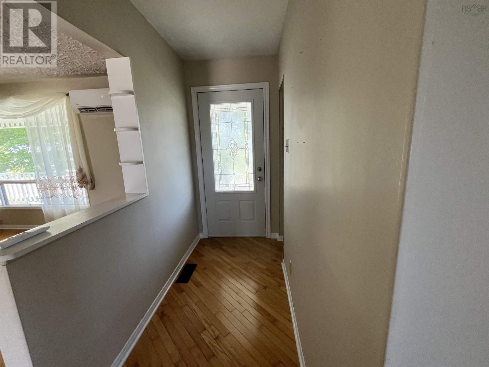 327 Lower Truro Road, Truro, Nova Scotia  B2N 1B2 - Photo 20 - 202518928