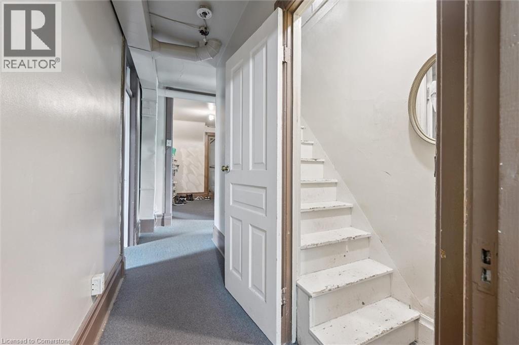 133 Joseph Street, Kitchener, Ontario  N2G 1J5 - Photo 31 - 40754947
