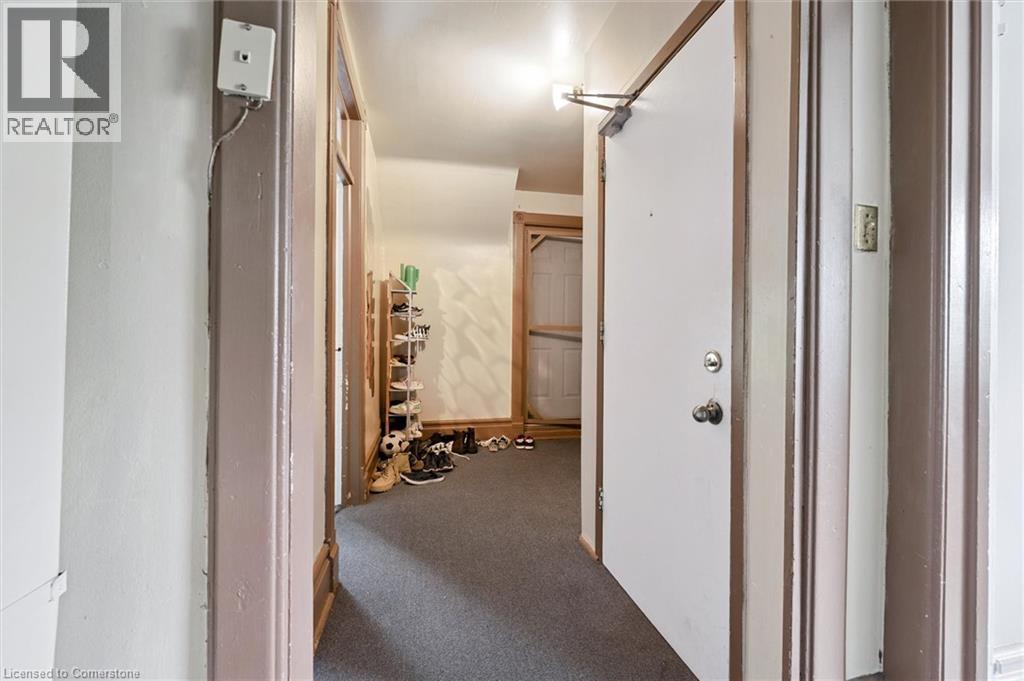 133 Joseph Street, Kitchener, Ontario  N2G 1J5 - Photo 22 - 40754947