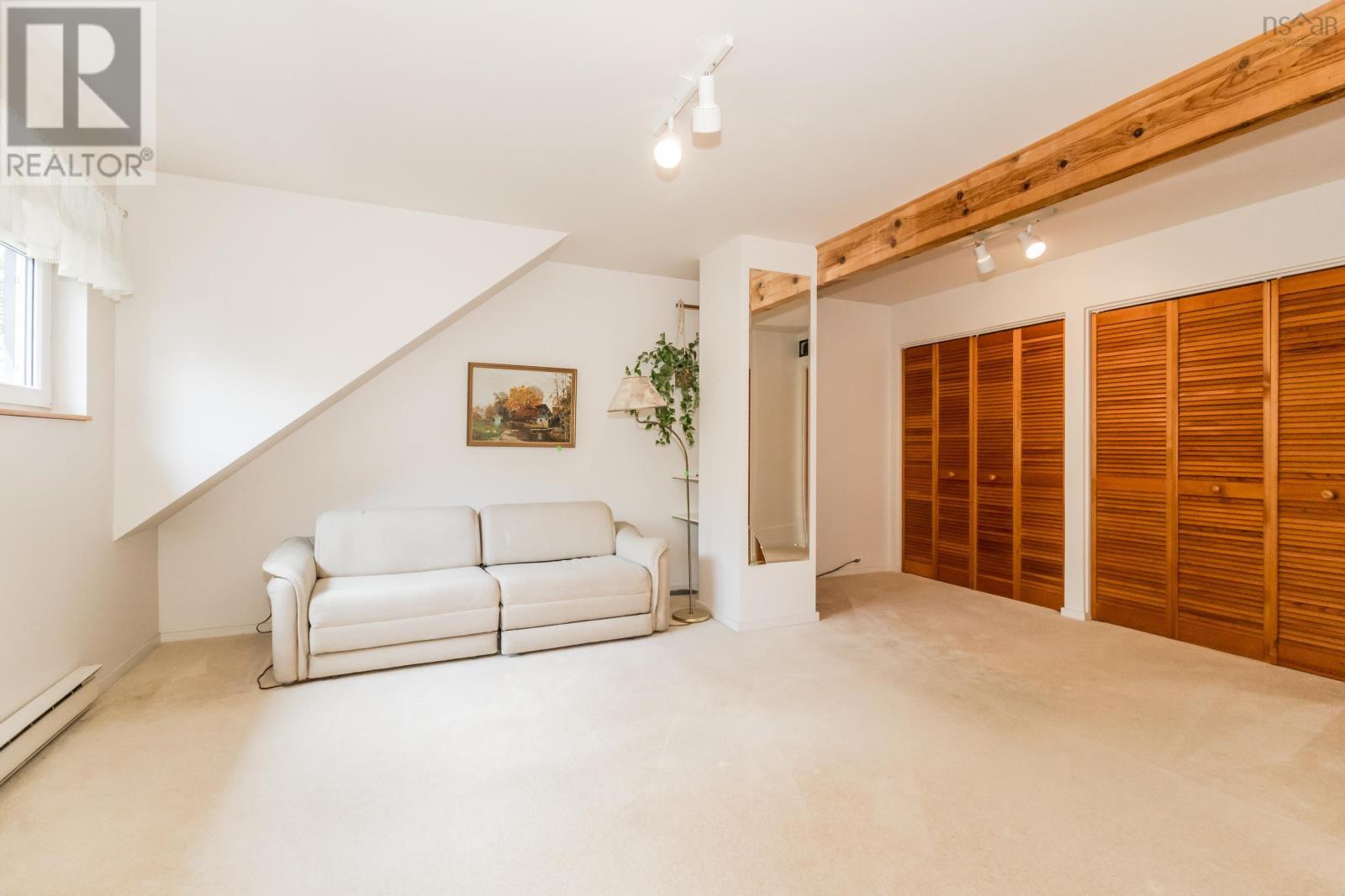 41 Cortland Crescent, North Kentville, Nova Scotia  B4N 4X4 - Photo 29 - 202518913