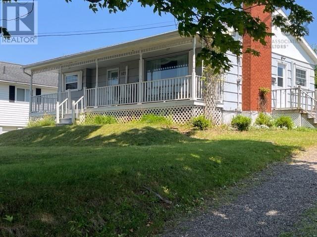327 Lower Truro Road, Truro, Nova Scotia  B2N 1B2 - Photo 2 - 202518928
