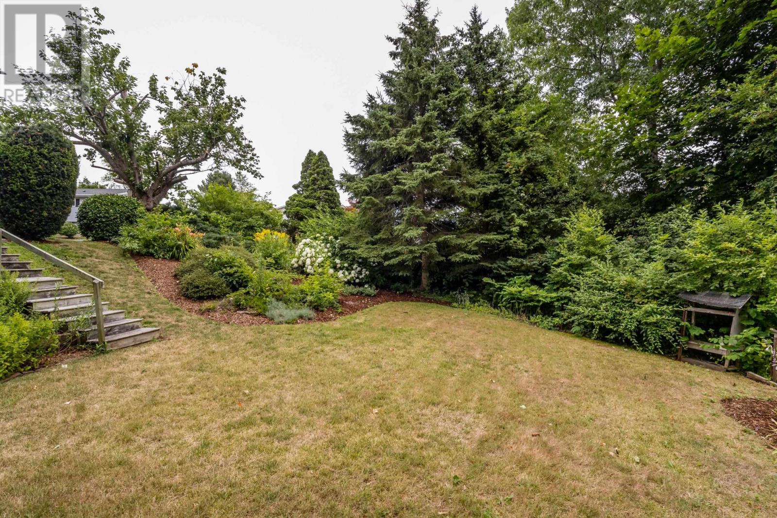 41 Cortland Crescent, North Kentville, Nova Scotia  B4N 4X4 - Photo 42 - 202518913