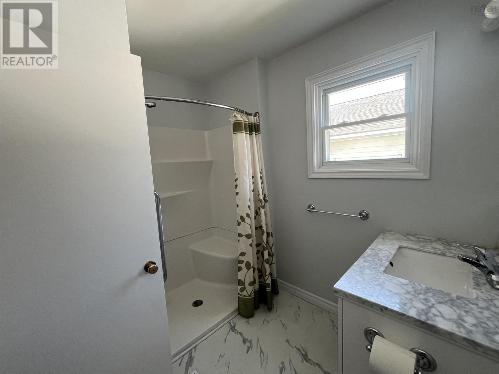 327 Lower Truro Road, Truro, Nova Scotia  B2N 1B2 - Photo 21 - 202518928