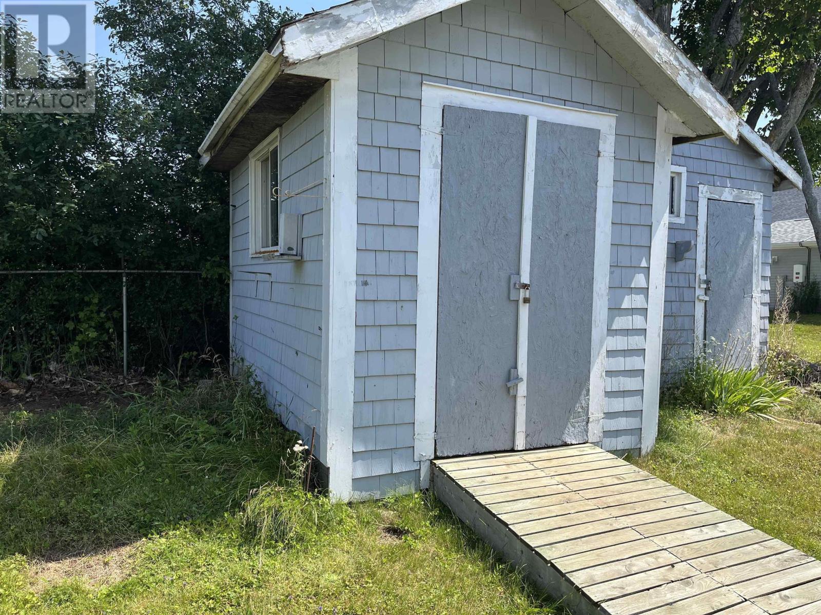 327 Lower Truro Road, Truro, Nova Scotia  B2N 1B2 - Photo 33 - 202518928