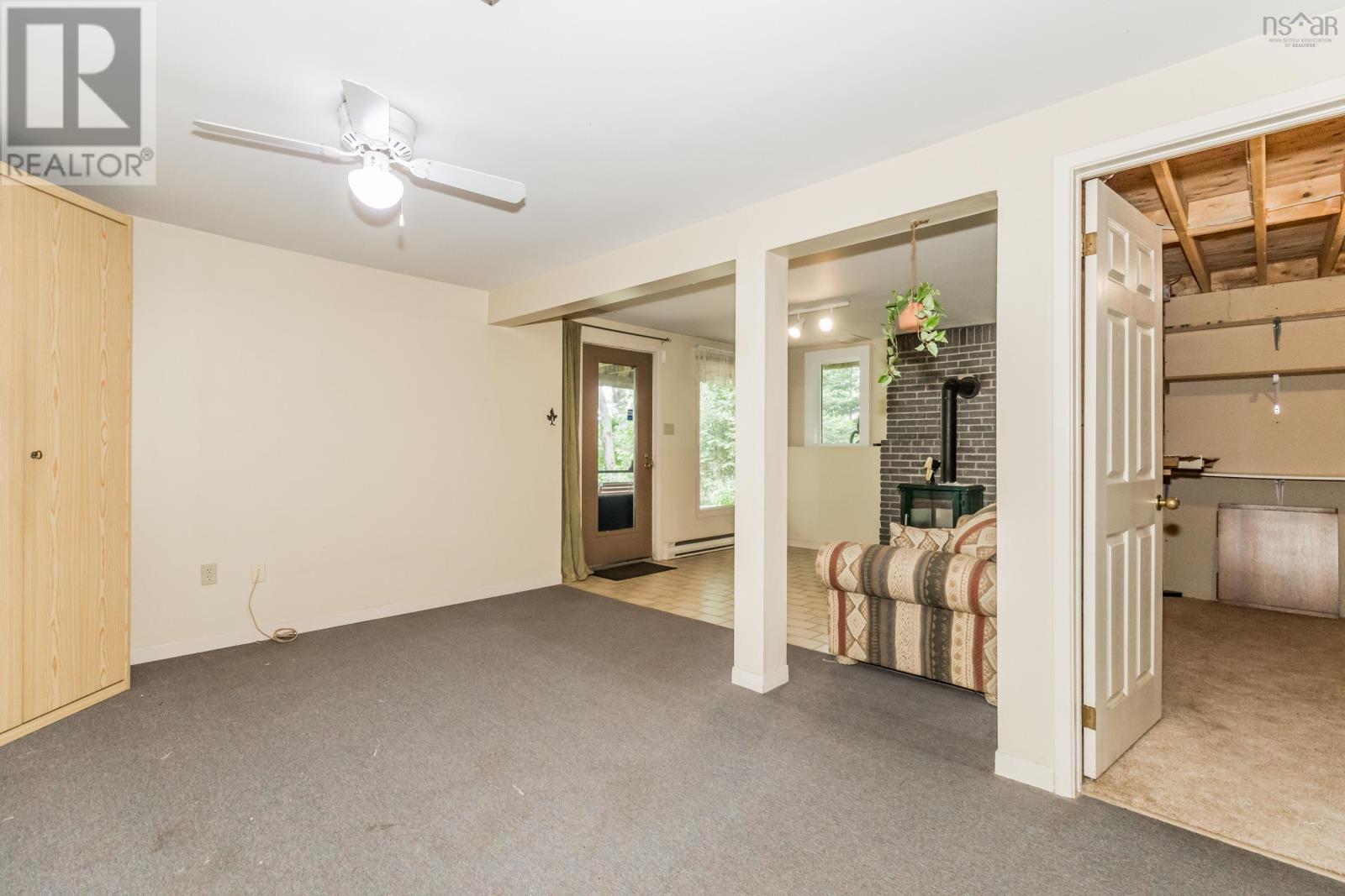 41 Cortland Crescent, North Kentville, Nova Scotia  B4N 4X4 - Photo 32 - 202518913