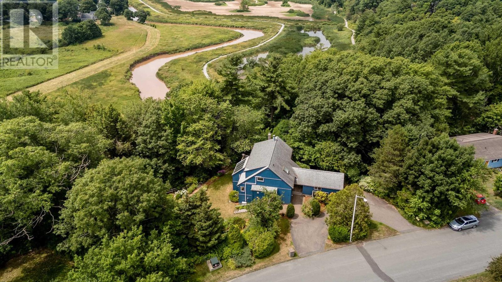 41 Cortland Crescent, North Kentville, Nova Scotia  B4N 4X4 - Photo 47 - 202518913