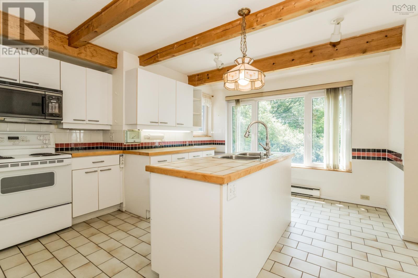 41 Cortland Crescent, North Kentville, Nova Scotia  B4N 4X4 - Photo 6 - 202518913