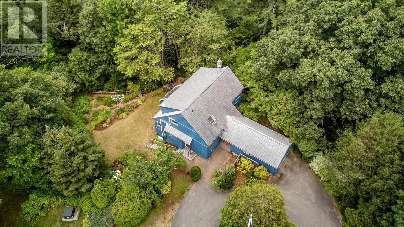 41 Cortland Crescent, North Kentville, Nova Scotia  B4N 4X4 - Photo 44 - 202518913