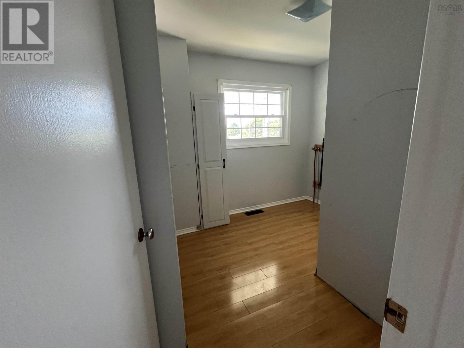 327 Lower Truro Road, Truro, Nova Scotia  B2N 1B2 - Photo 19 - 202518928