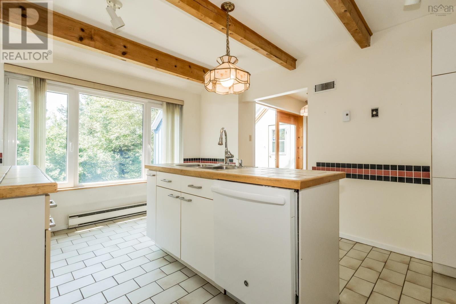 41 Cortland Crescent, North Kentville, Nova Scotia  B4N 4X4 - Photo 7 - 202518913