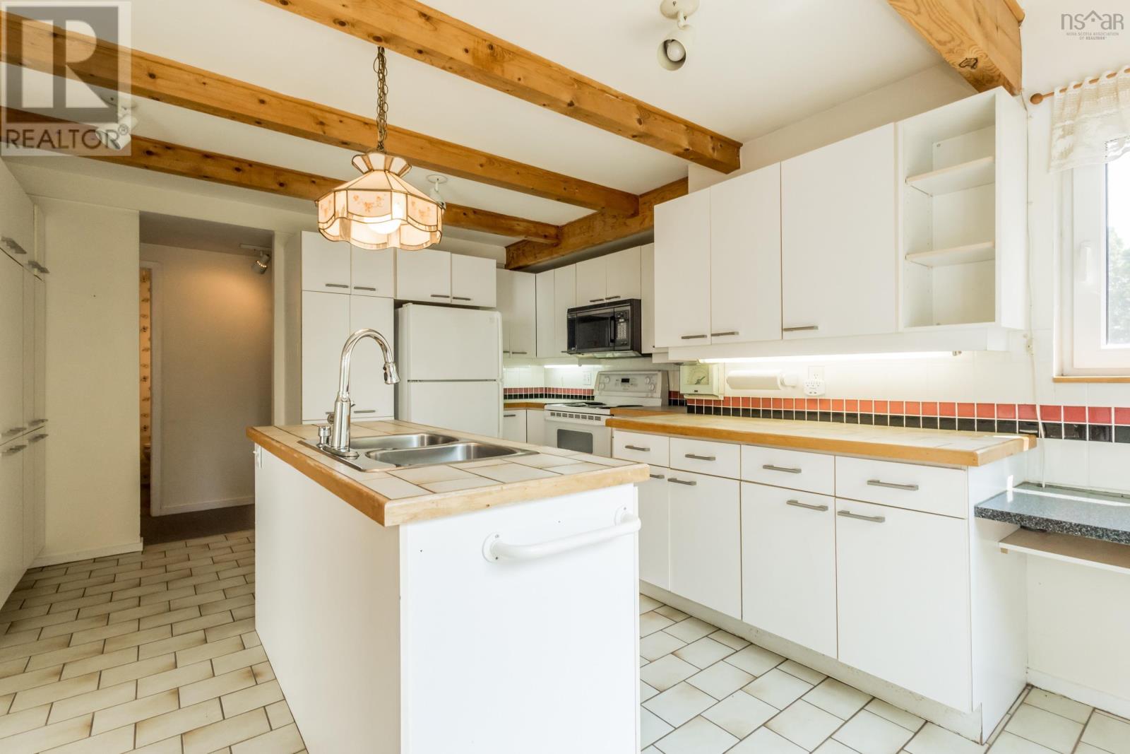 41 Cortland Crescent, North Kentville, Nova Scotia  B4N 4X4 - Photo 8 - 202518913