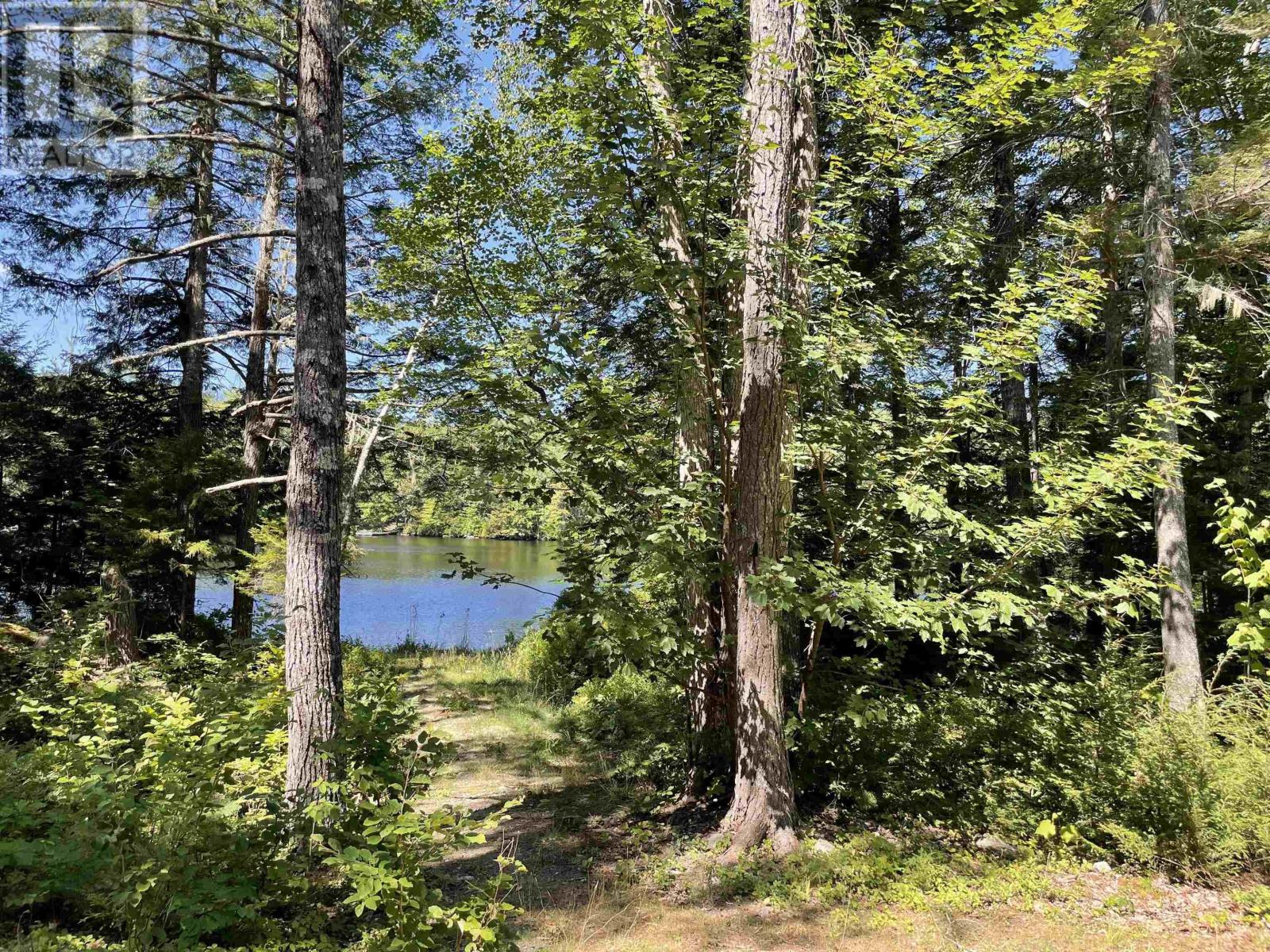 141 Hidden Lake East, Labelle, Nova Scotia  B0T 1E0 - Photo 12 - 202519818