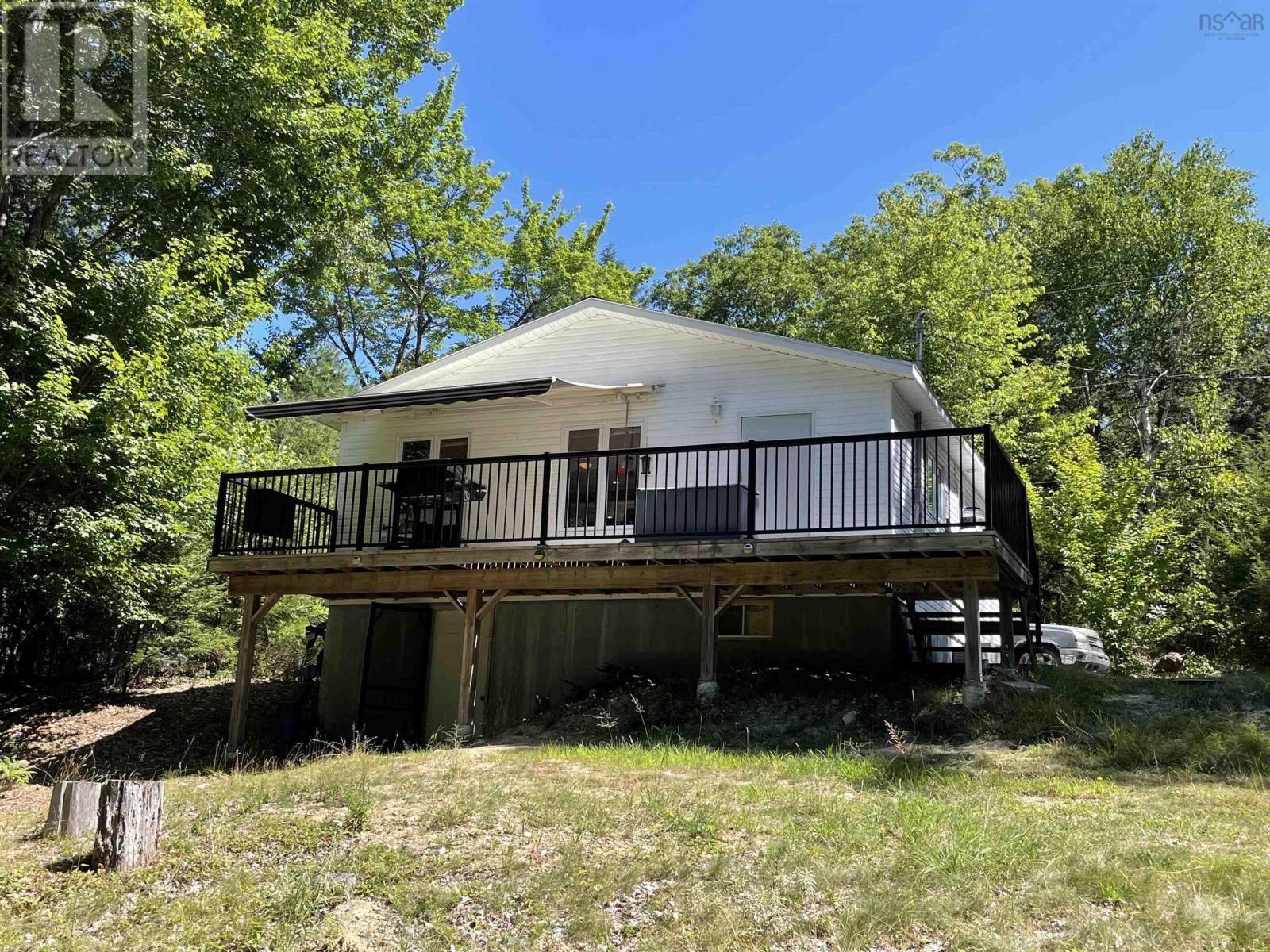 141 Hidden Lake East, Labelle, Nova Scotia