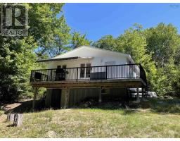 141 Hidden Lake East-96;