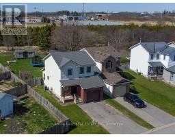 34 Burnham Boulevard, Port Hope, Ca