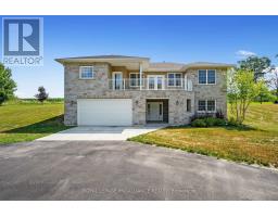7717 County Rd 45, Alnwick/Haldimand, Ca