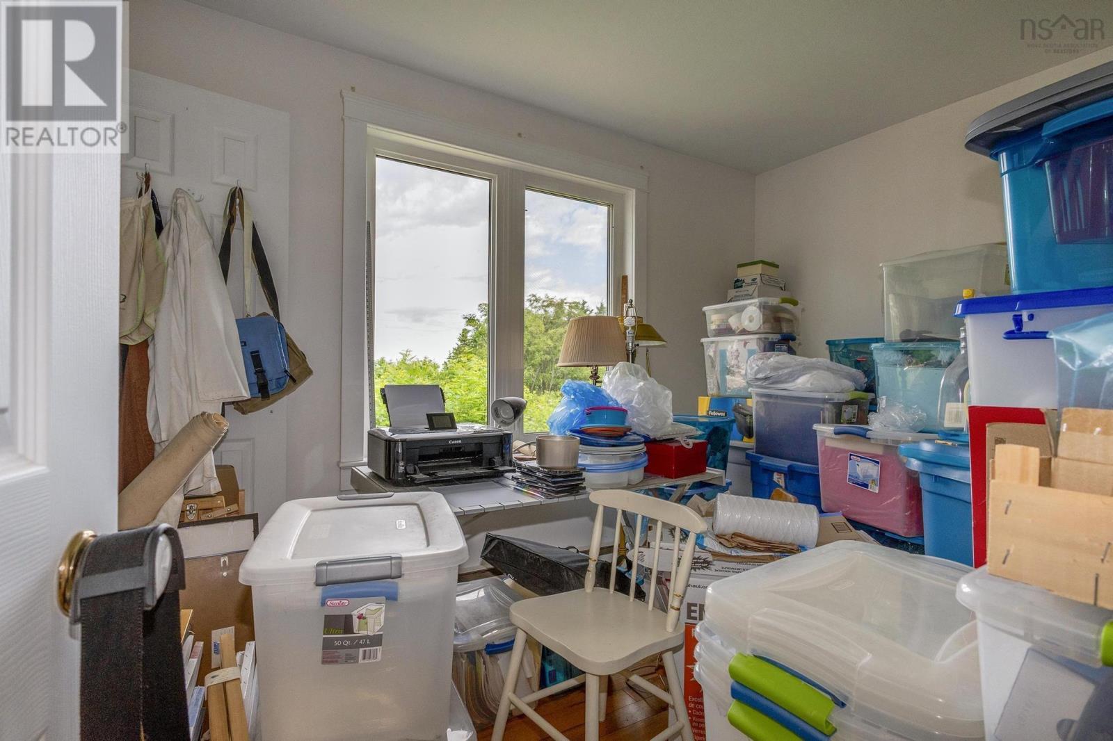 1407 North Shore Rd, North Shore, Nova Scotia  B0K 1E0 - Photo 27 - 202515398